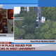 Screenshot via ABC13